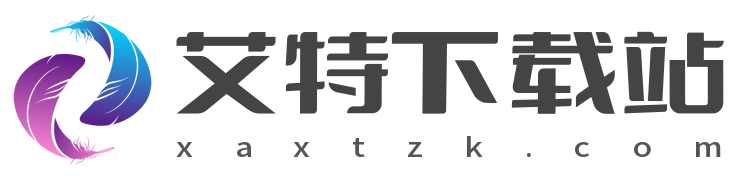 享受极致下载软游的快感