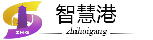 西安LED显示屏