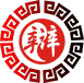 刑事律师咨询服务平台