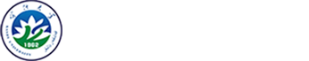 喀什大学党委宣传部