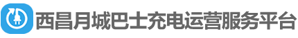 EVCG