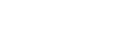 北京星河卓越
