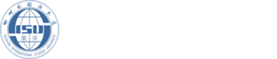 四川外国语大学校地合作处（校友工作办公室）
