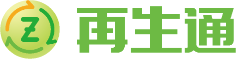 供应旧棉被