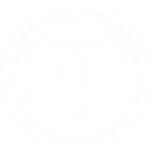 选调生