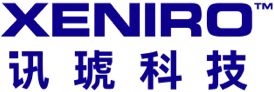 讯琥科技