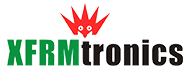 XFRMtronics
