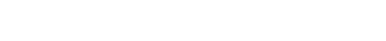 学工平台