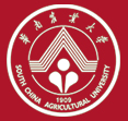 党委学生工作部（党委研究生工作部）