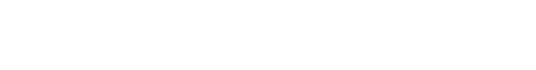 学生工作处(部)、武装部