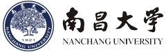 南昌大学学生工作处