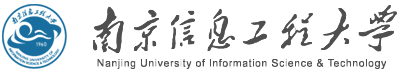 学生工作部、学生工作处