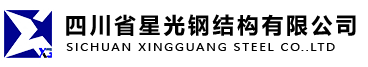 首页