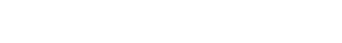 河北建筑工程学院