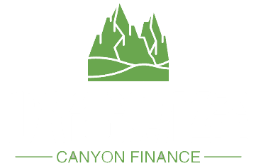国内外金融资讯全天更新