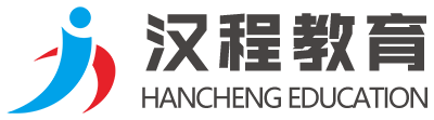 2020武汉一级二级建造师考试报名时间入口,武汉一建二建培训机构