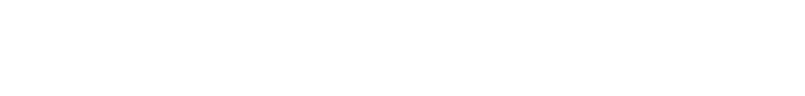 徐海学院总务处