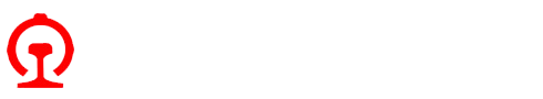 石家庄东华铁路技校石家庄东华铁路学校,石家庄铁路学校