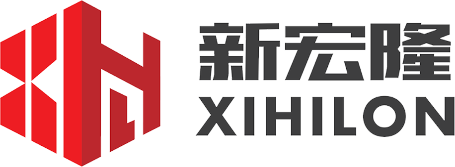 新宏隆特种材料科技（苏州）有限公司