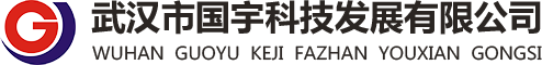 平舆县影电石灰有限公司