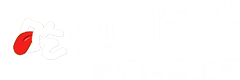 鲜吃货