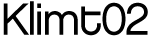 XIANGYINSHI