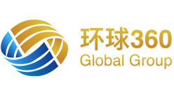 环球360