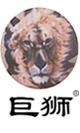 蛙宝宝板材,廊坊小六木业有限公司,E0级环保板材,平安树合作单位蛙宝宝生态板,廊坊小六木业有限公司,E0级环保板材,平安树合作单位
