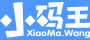 南京小码王