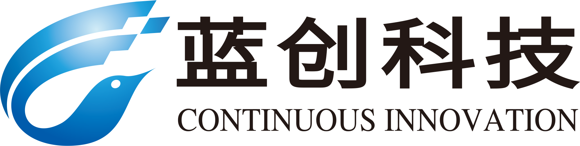 所依养老