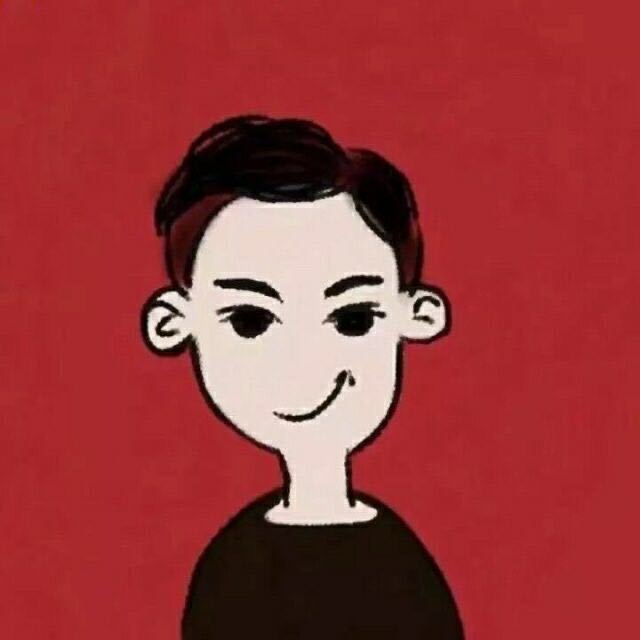 码农小朱