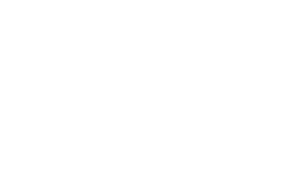 江苏茜厨智能技术有限公司官网