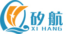 苏州矽航半导体有限公司