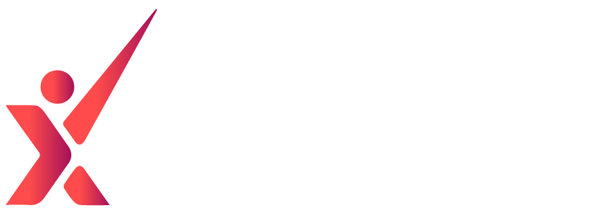 西甲百科联盟