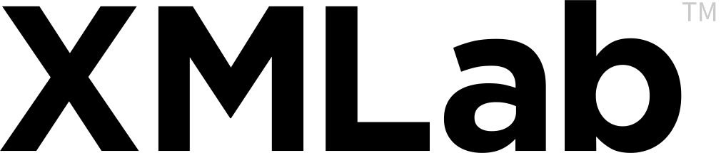 犀梦科技｜数字化服务专家
