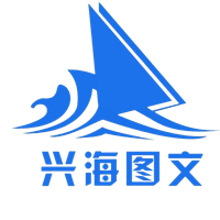 果博东方联系方式17708792939（微信）