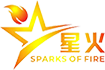 深圳星火检测技术有限公司
