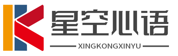 经典励志说说大全