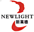 防缩毛条