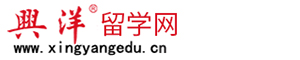 中德合作办学