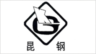 重庆热交换器