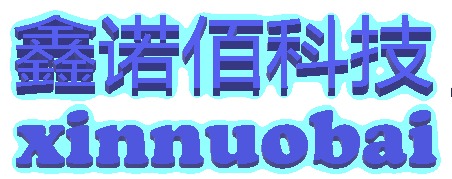 首页
