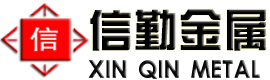 不锈钢花格