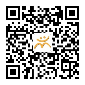 乐在主播