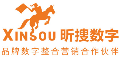 上海危机公关公司