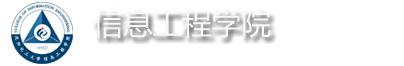 沈阳化工大学信息工程学院