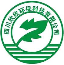 废矿物油