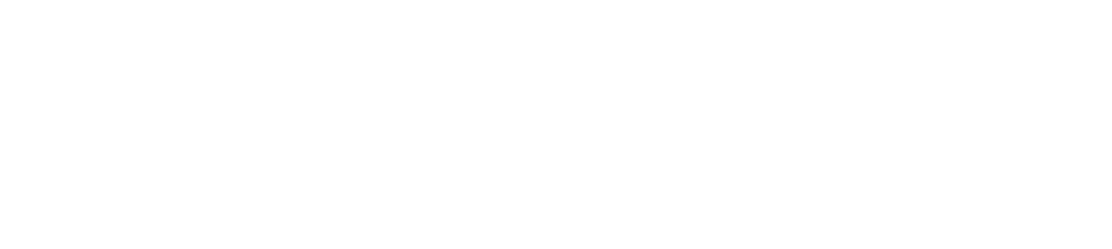 真发假发批发