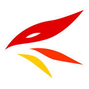 河南省信阳市农村信用合作社联社：金融管理
