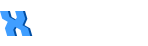 西通游戏网